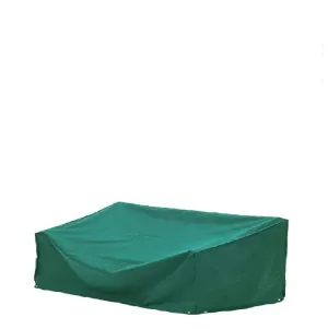 3 Seater Bench Cover