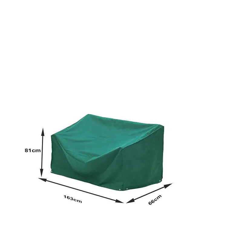 3 Seater Bench Cover
