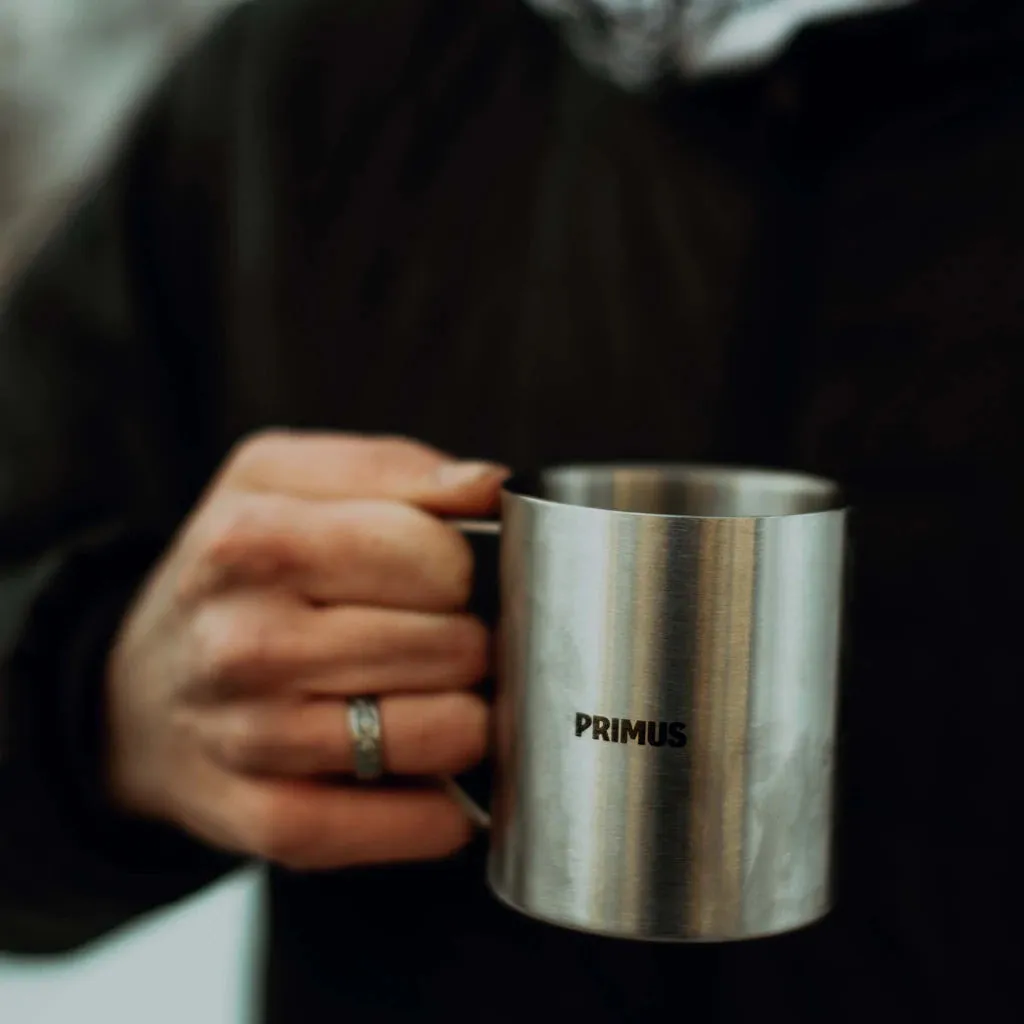 4 Season Mug - 0.3L