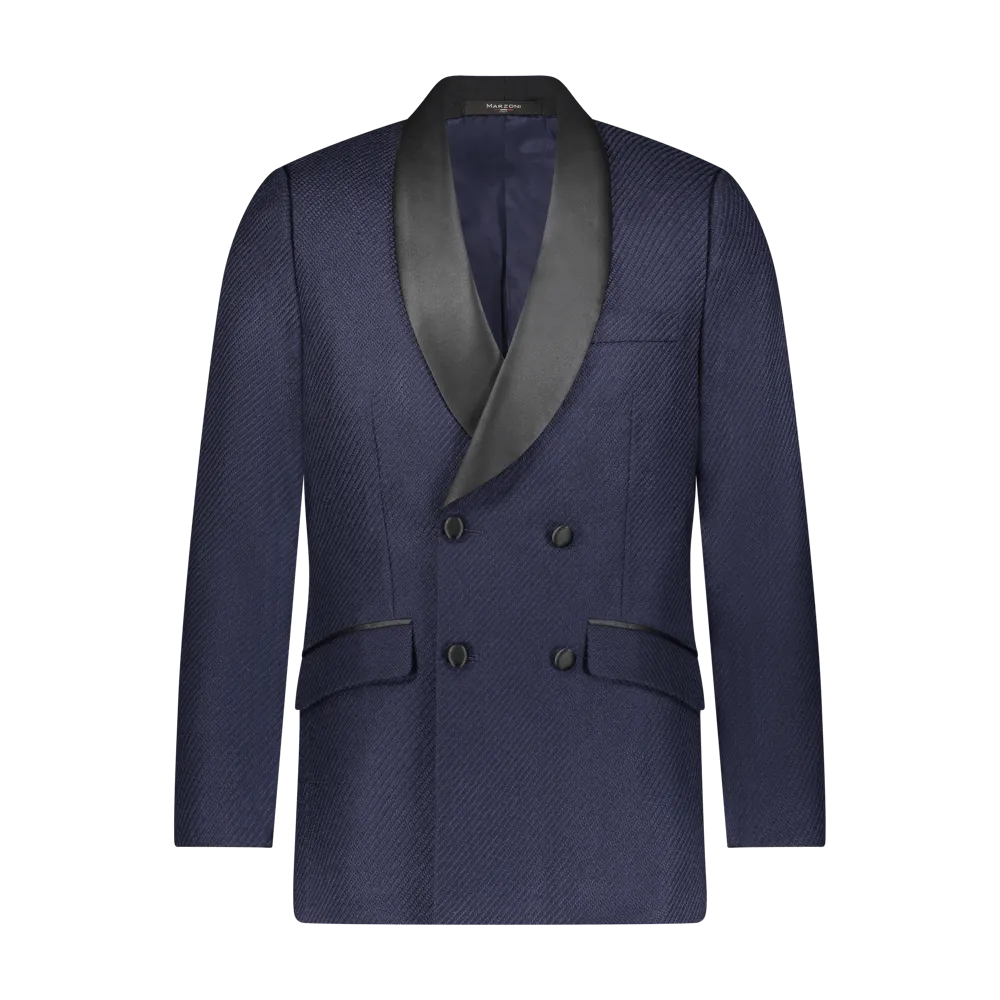45 - Gala Season