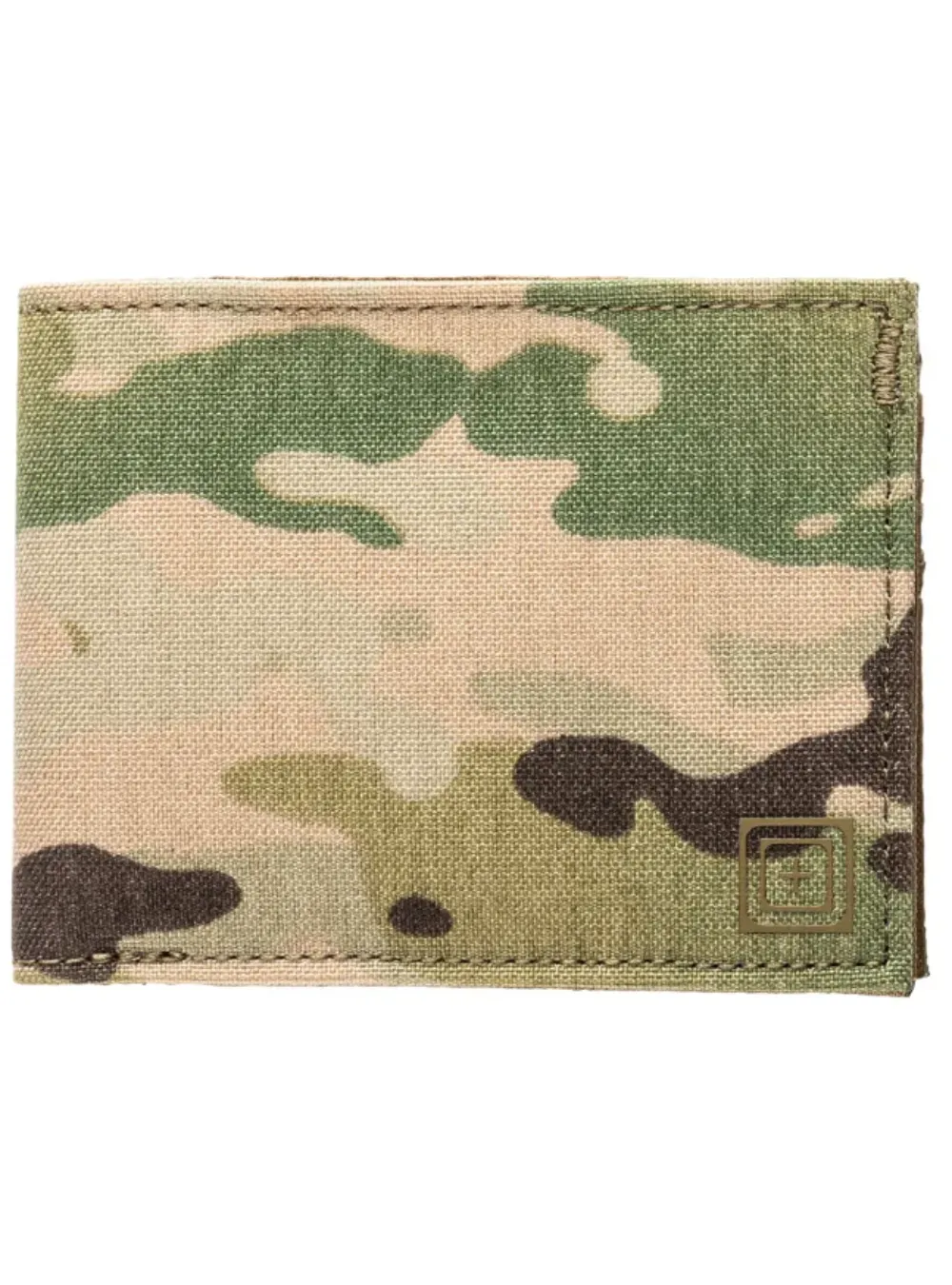 5.11 Tactical Tracker Bifold 2.0