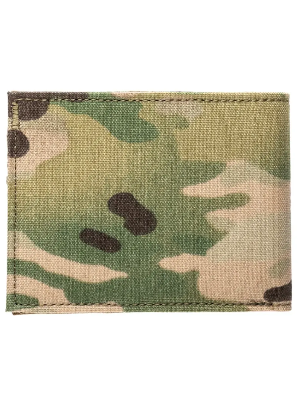 5.11 Tactical Tracker Bifold 2.0