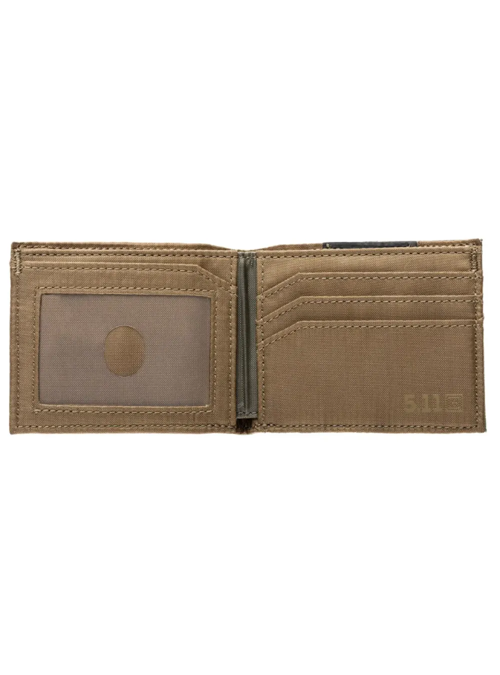 5.11 Tactical Tracker Bifold 2.0