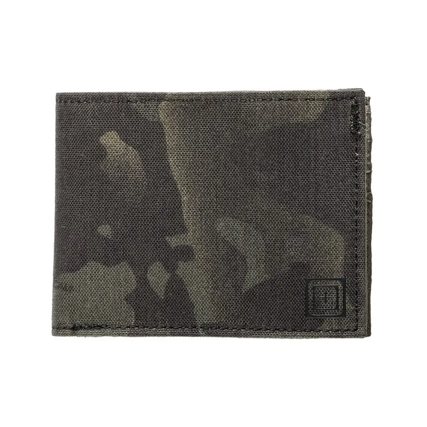 5.11 Tactical Tracker Bifold 2.0