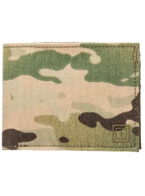 5.11 Tactical Tracker Bifold 2.0