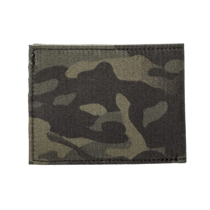 5.11 Tactical Tracker Bifold 2.0
