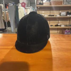 6 5/8 Hunt Cap