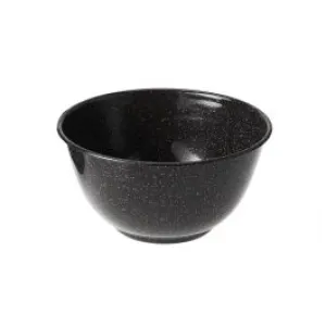 6" Mixing Bowl