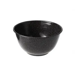 6" Mixing Bowl