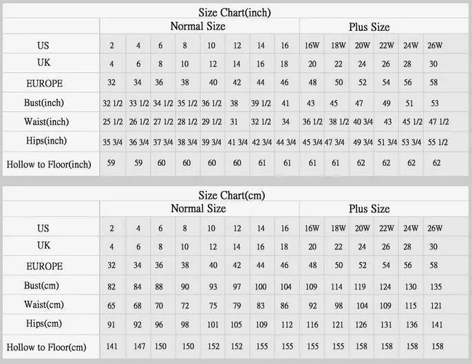 A Line V-neck  Formal Chiffon Prom Dresses Evening Dresses  PG258