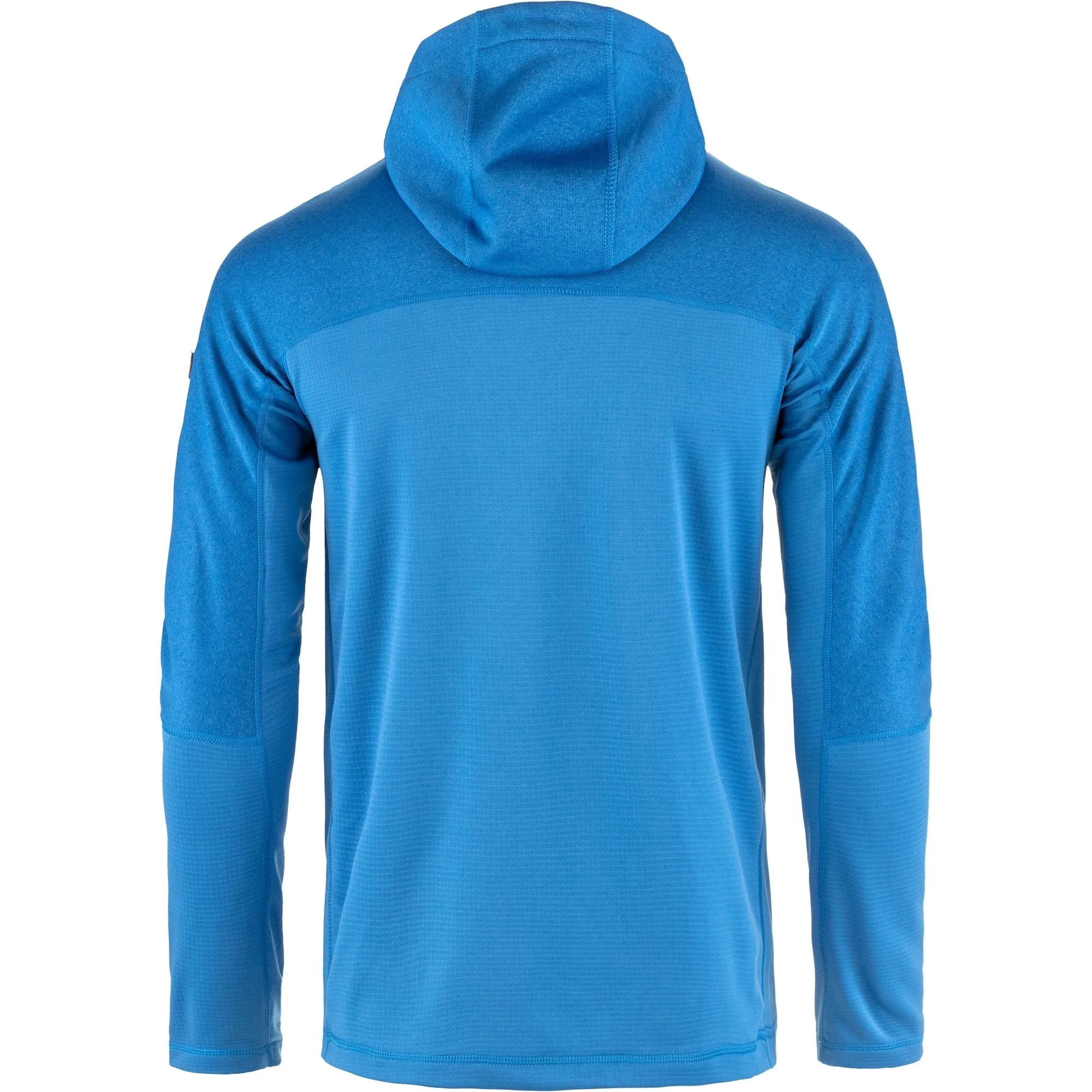 Abisko Trail Fleece M