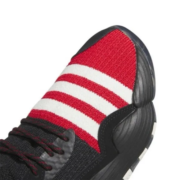 Adidas TRAE YOUNG 2 'CHINESE NEW YEAR' men’s basketball shoes NWT size 9