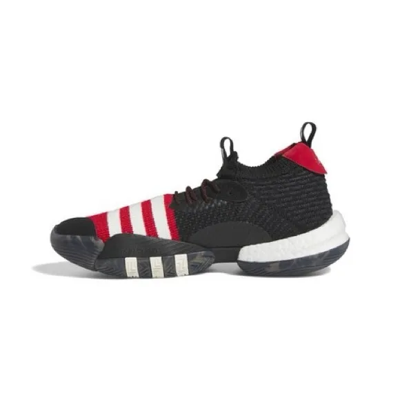 Adidas TRAE YOUNG 2 'CHINESE NEW YEAR' men’s basketball shoes NWT size 9
