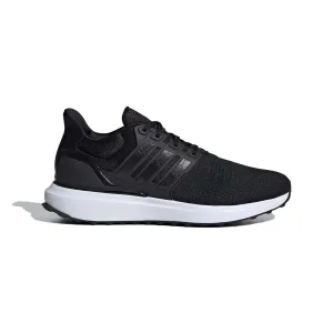 adidas Women Ubounce Dna | IG6024