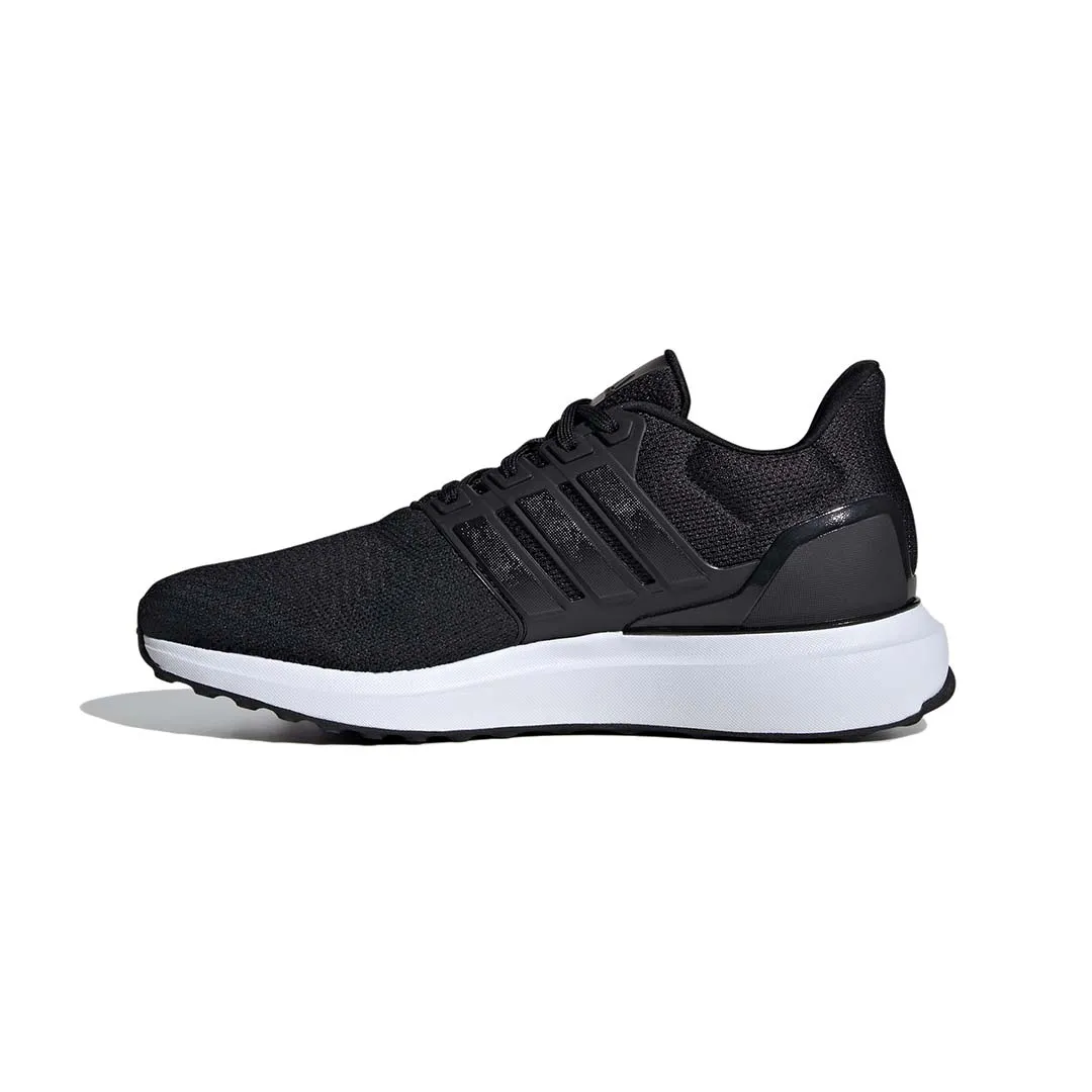 adidas Women Ubounce Dna | IG6024