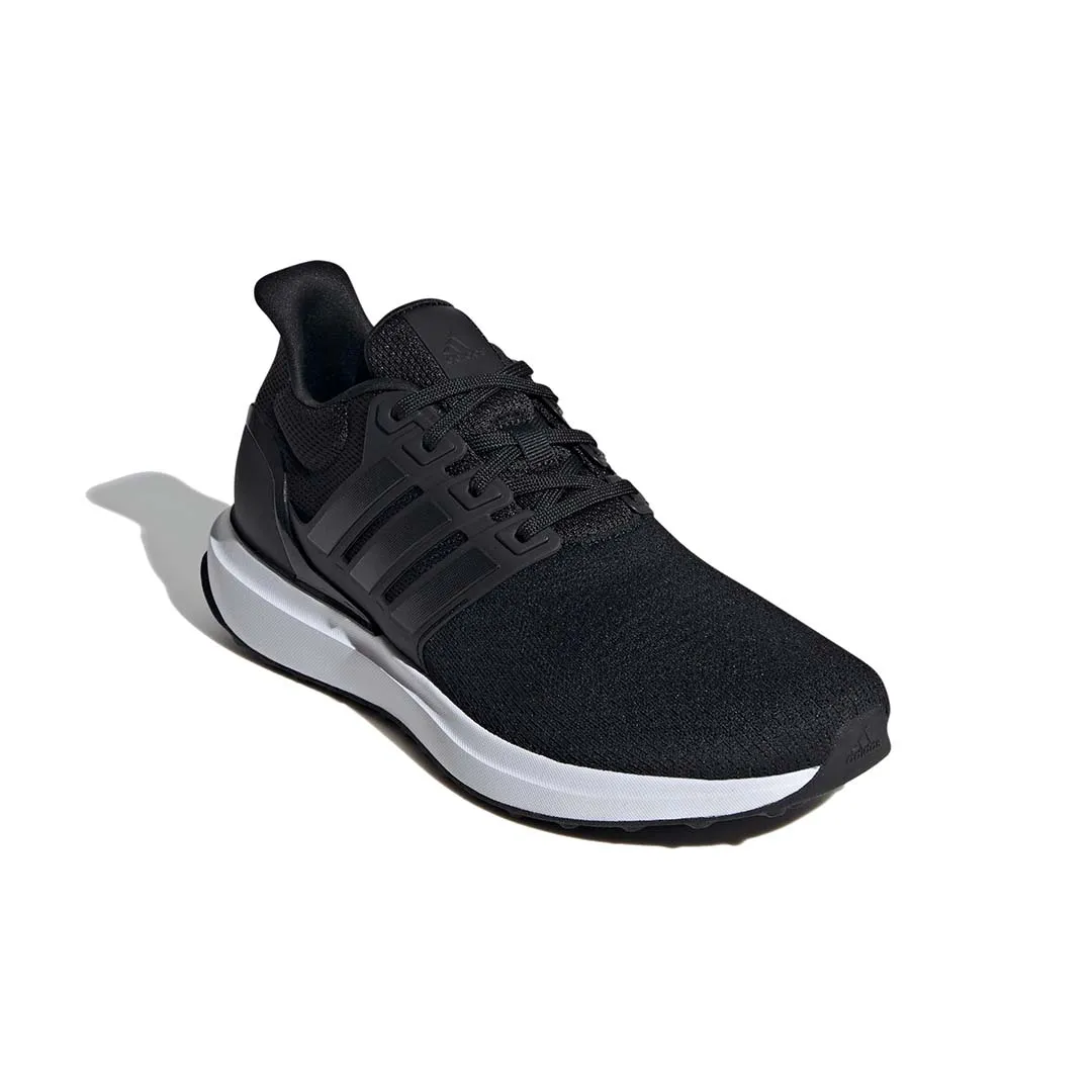 adidas Women Ubounce Dna | IG6024