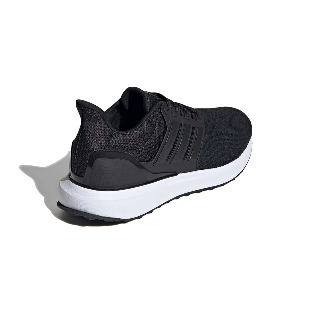 adidas Women Ubounce Dna | IG6024