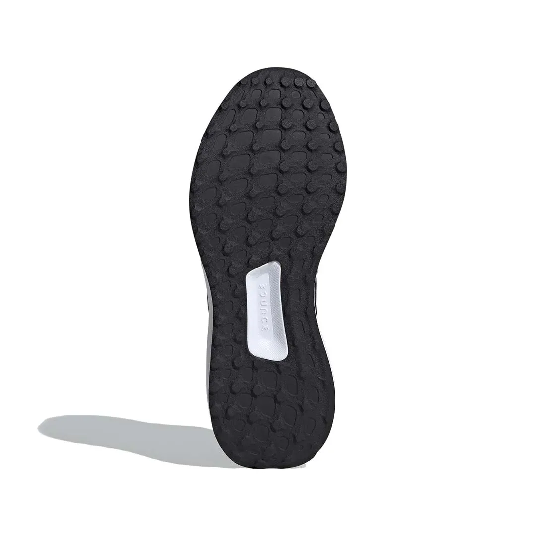 adidas Women Ubounce Dna | IG6024