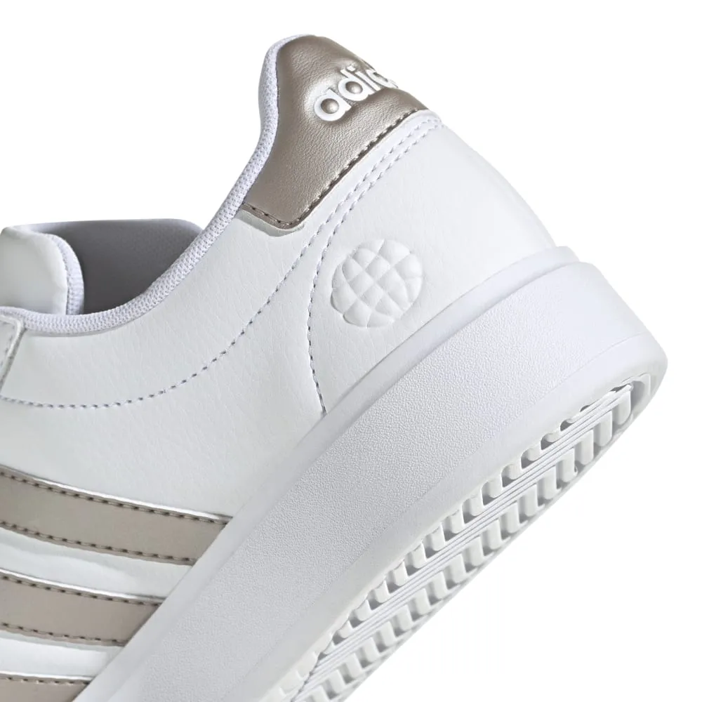 Adidas Womens Grand Court 2.0