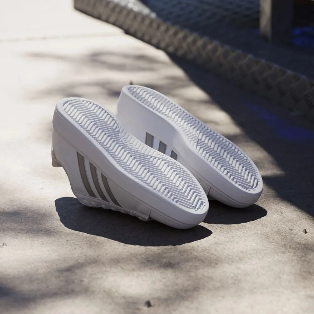 Adidas Womens Grand Court 2.0
