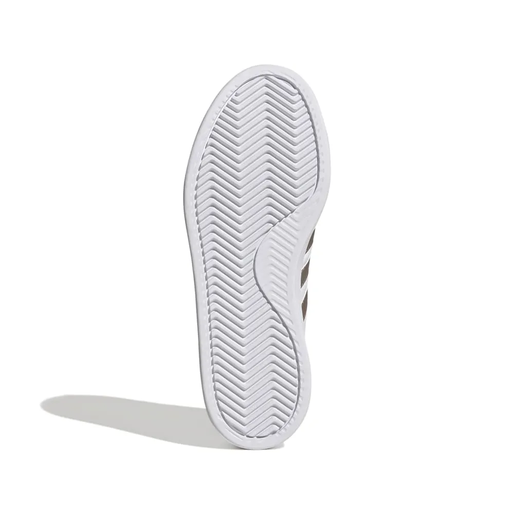 Adidas Womens Grand Court 2.0