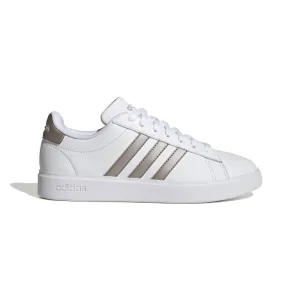 Adidas Womens Grand Court 2.0
