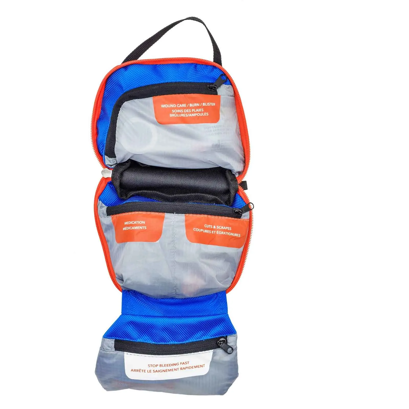 Adventure Medical Kits Hiker