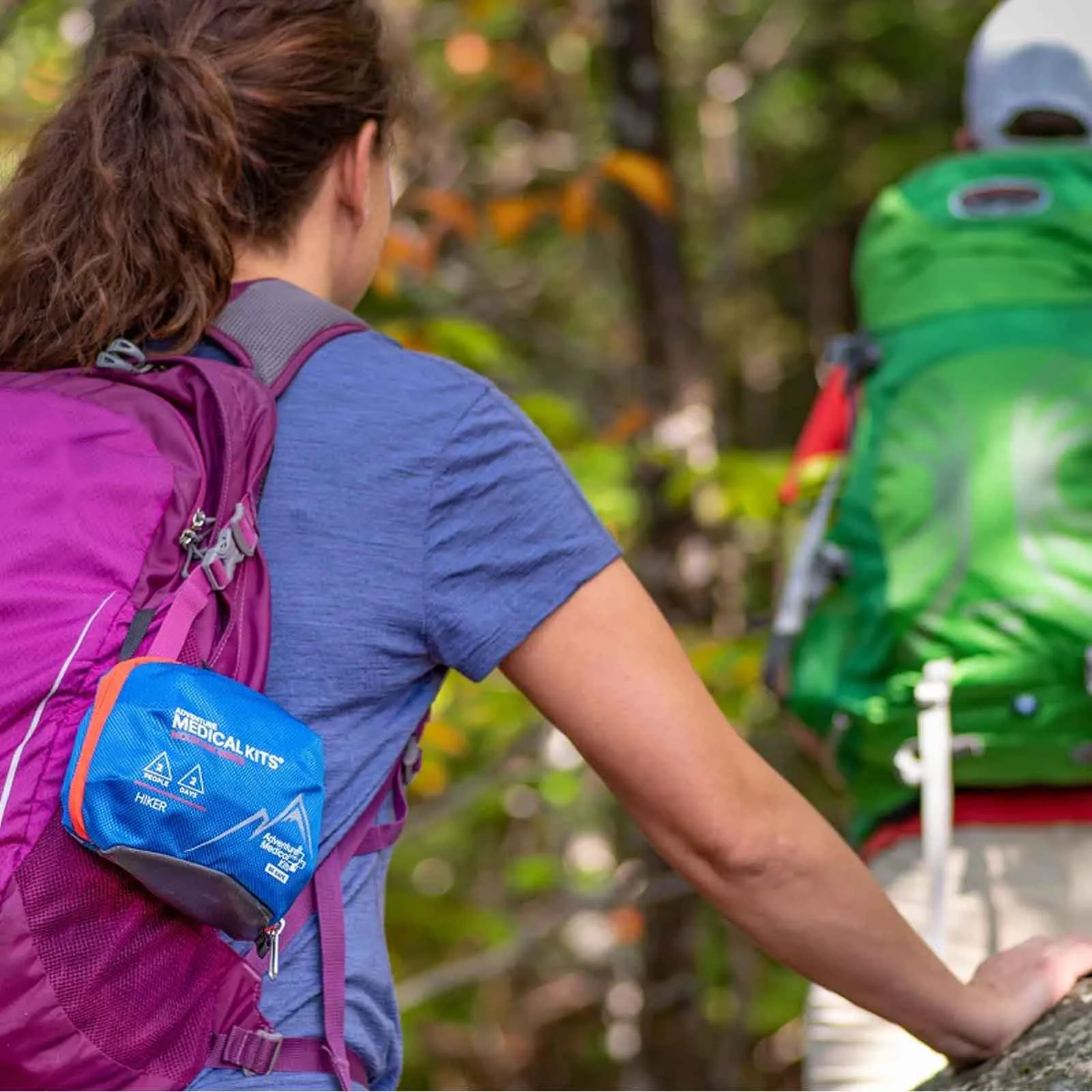 Adventure Medical Kits Hiker