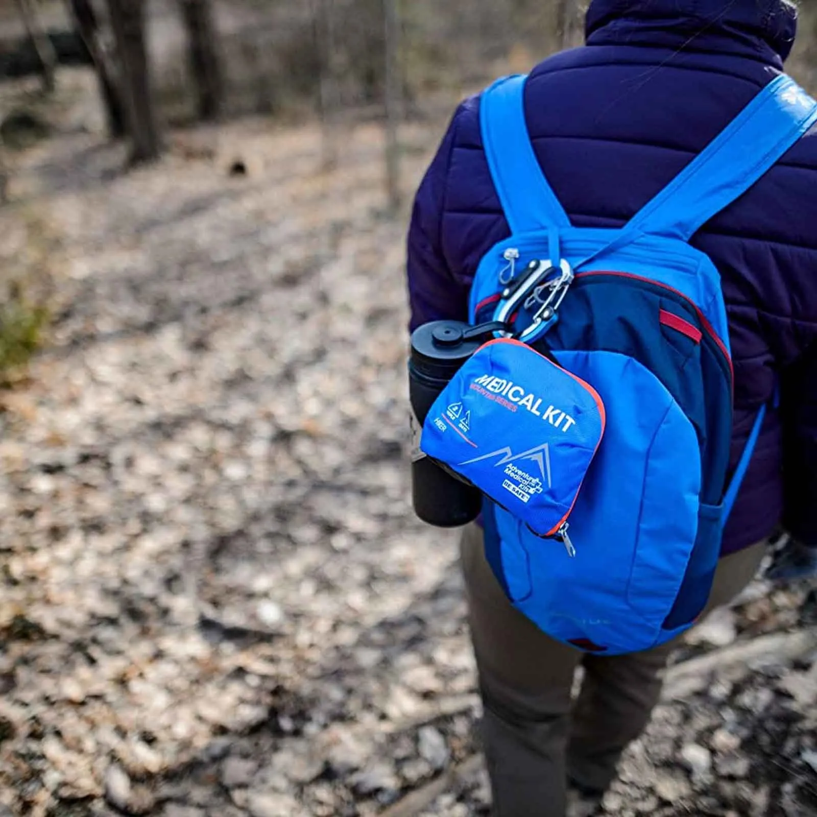 Adventure Medical Kits Hiker