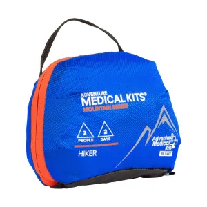 Adventure Medical Kits Hiker