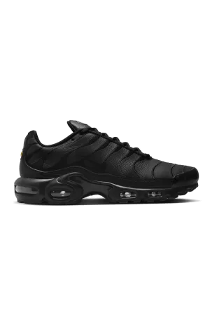 Air Max Plus