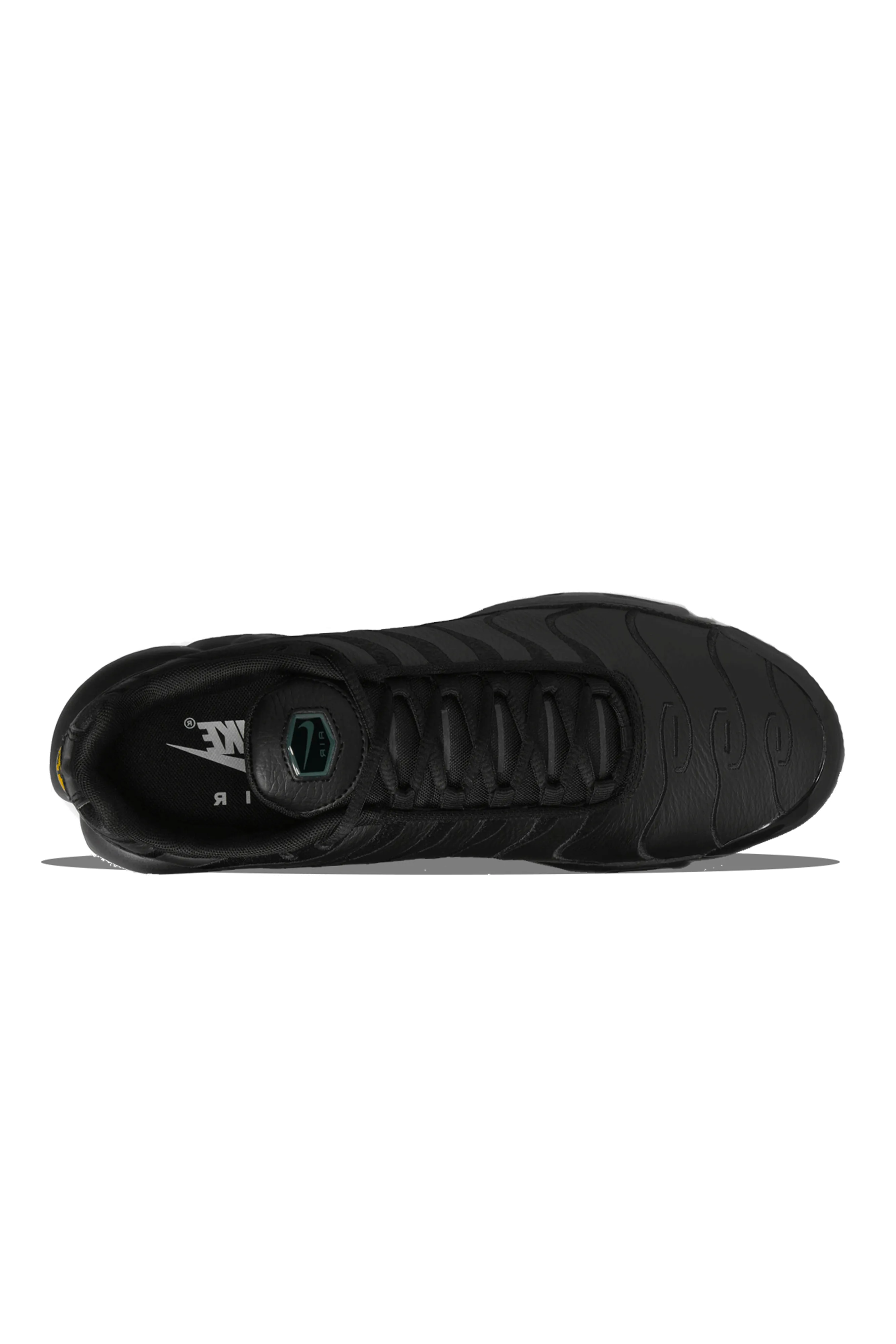 Air Max Plus