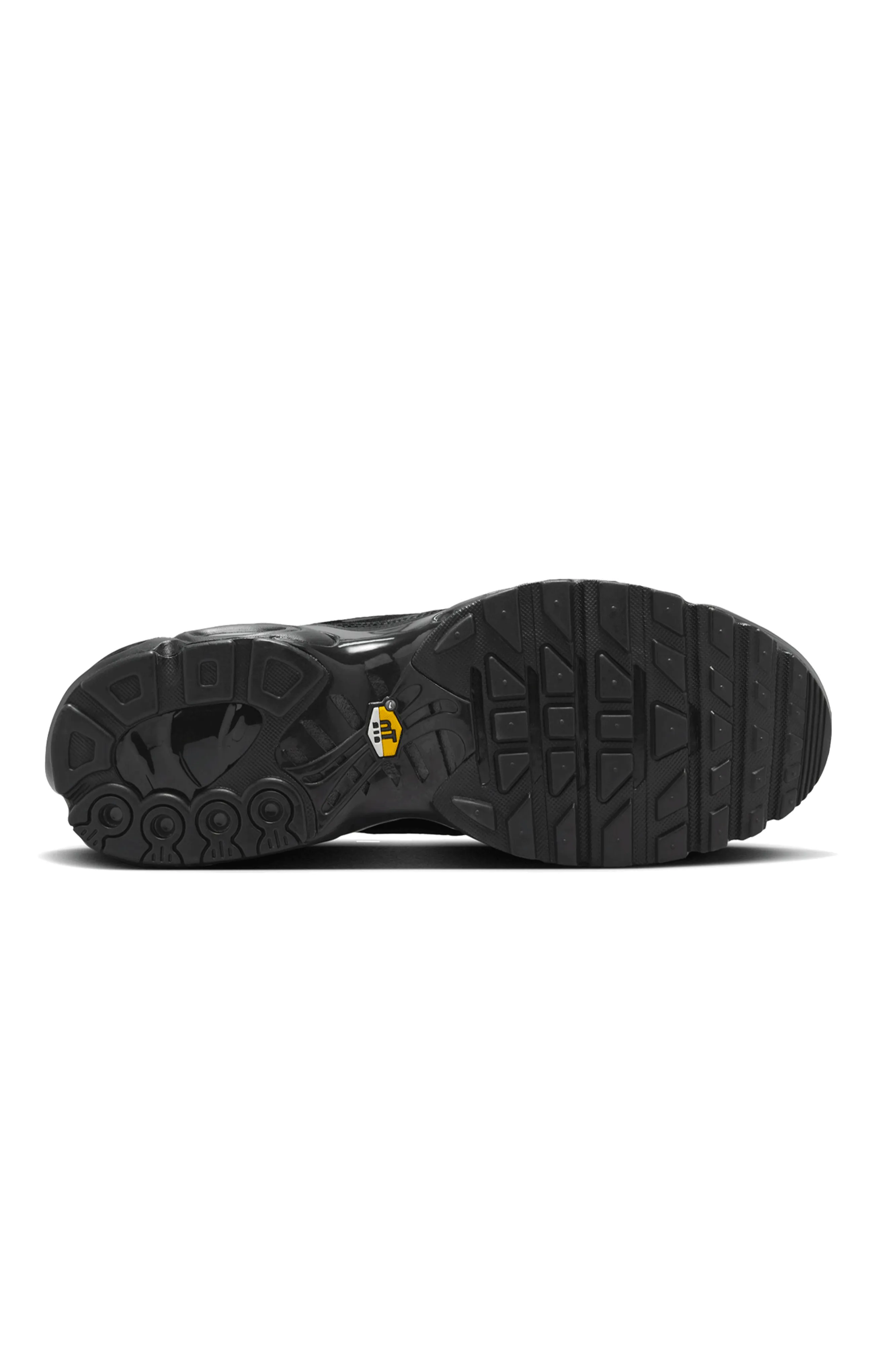 Air Max Plus