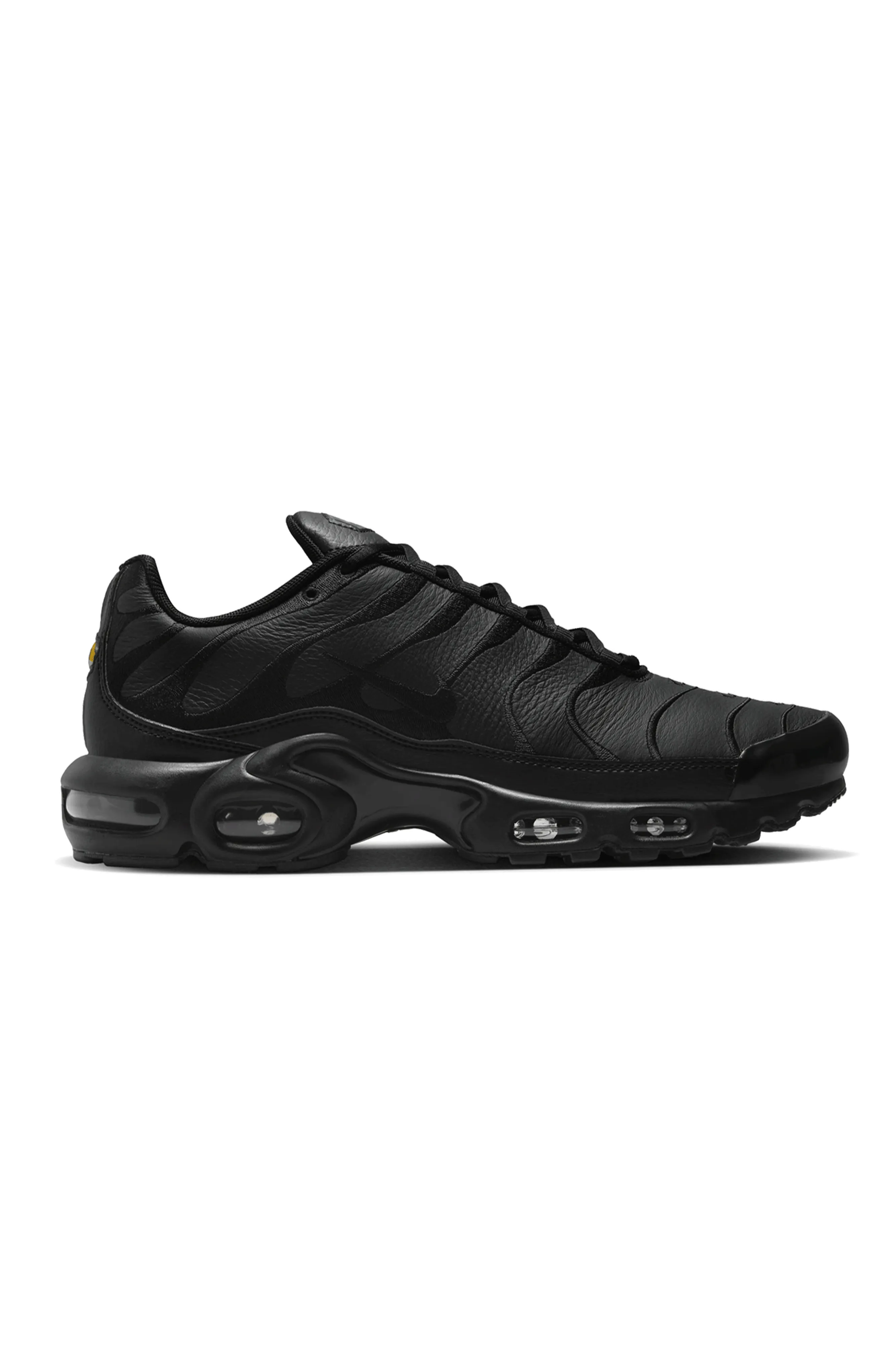 Air Max Plus