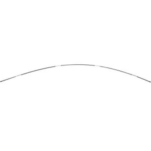 Air Seconds 4.2 XL FB Fibre Tent Pole Set
