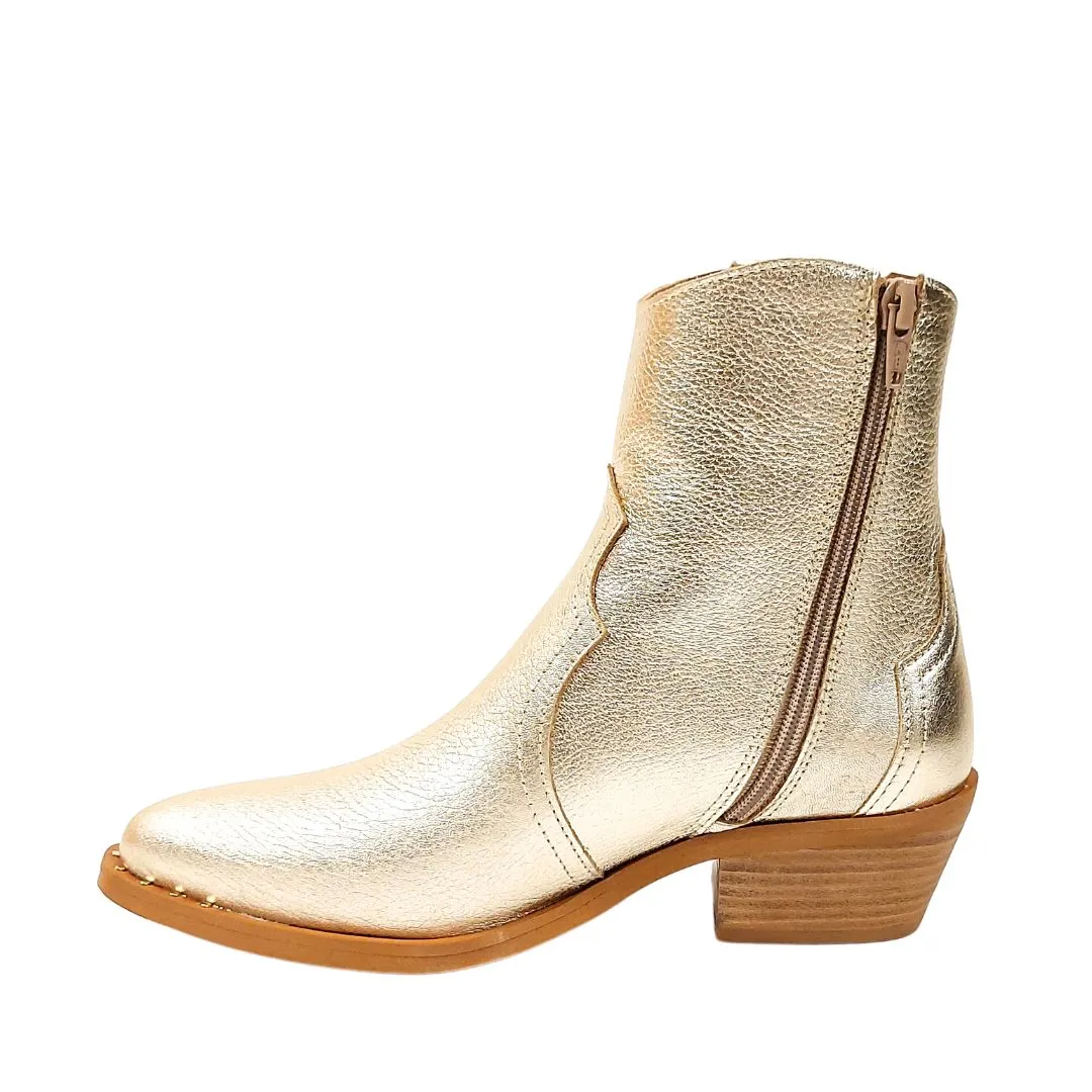 ALPE- WOMEN'S 2102-40-43 BOOT