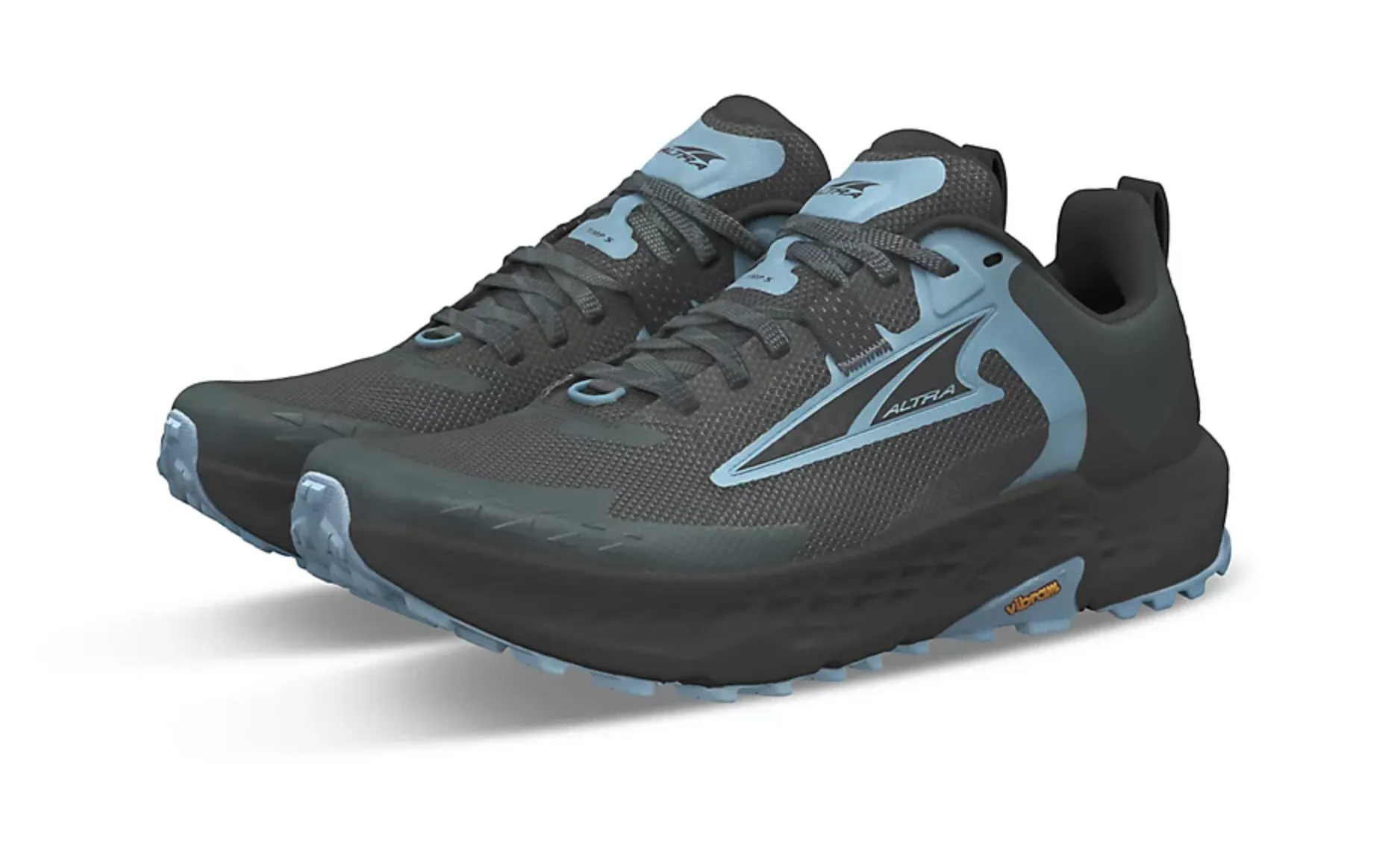 Altra Timp 5 Shoes (Women's)
