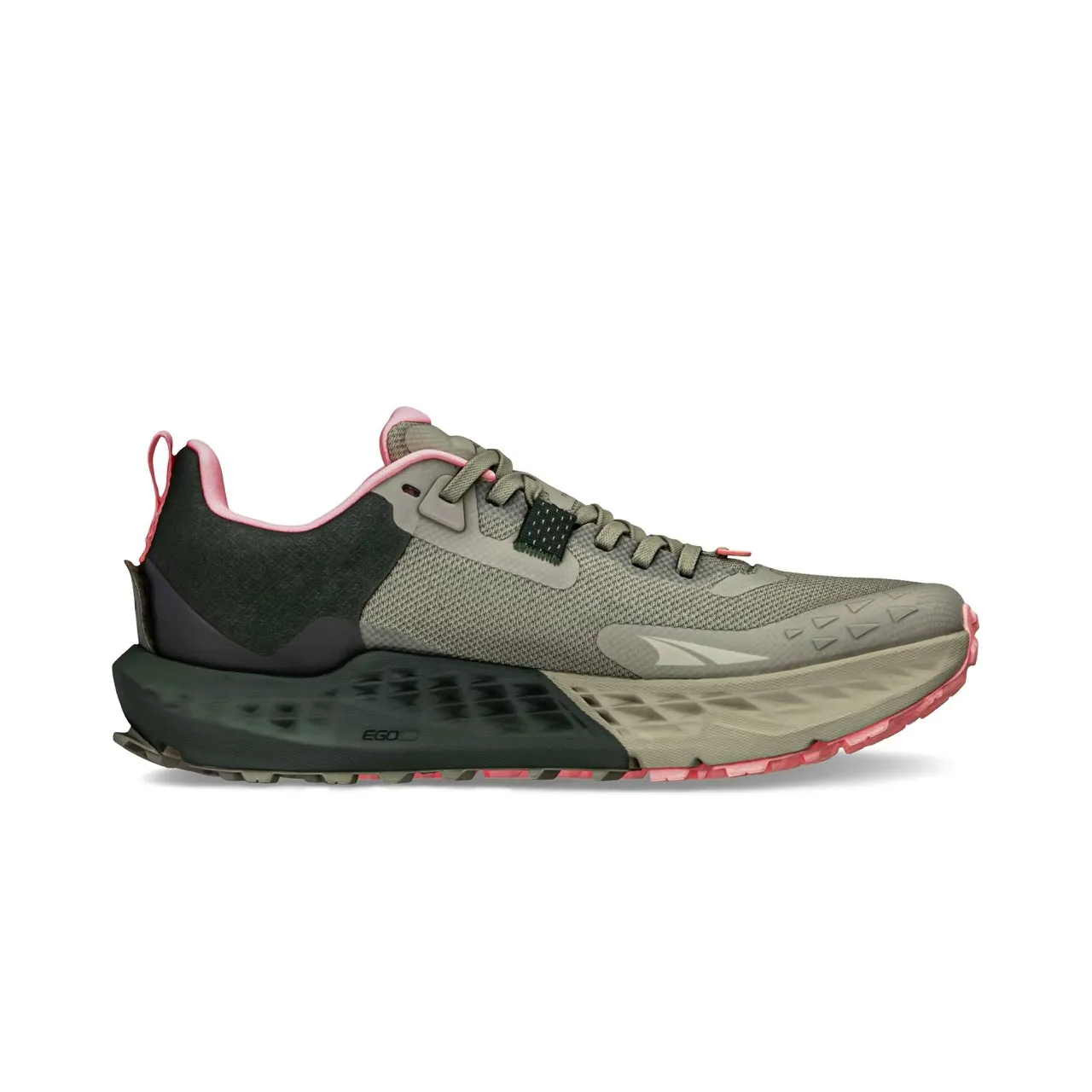 Altra Timp 5 Shoes (Women's)