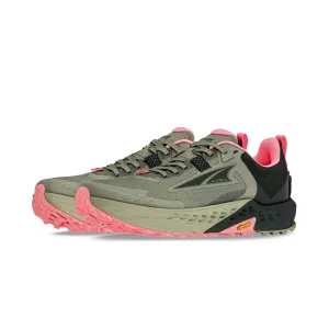 Altra Timp 5 Shoes (Women's)