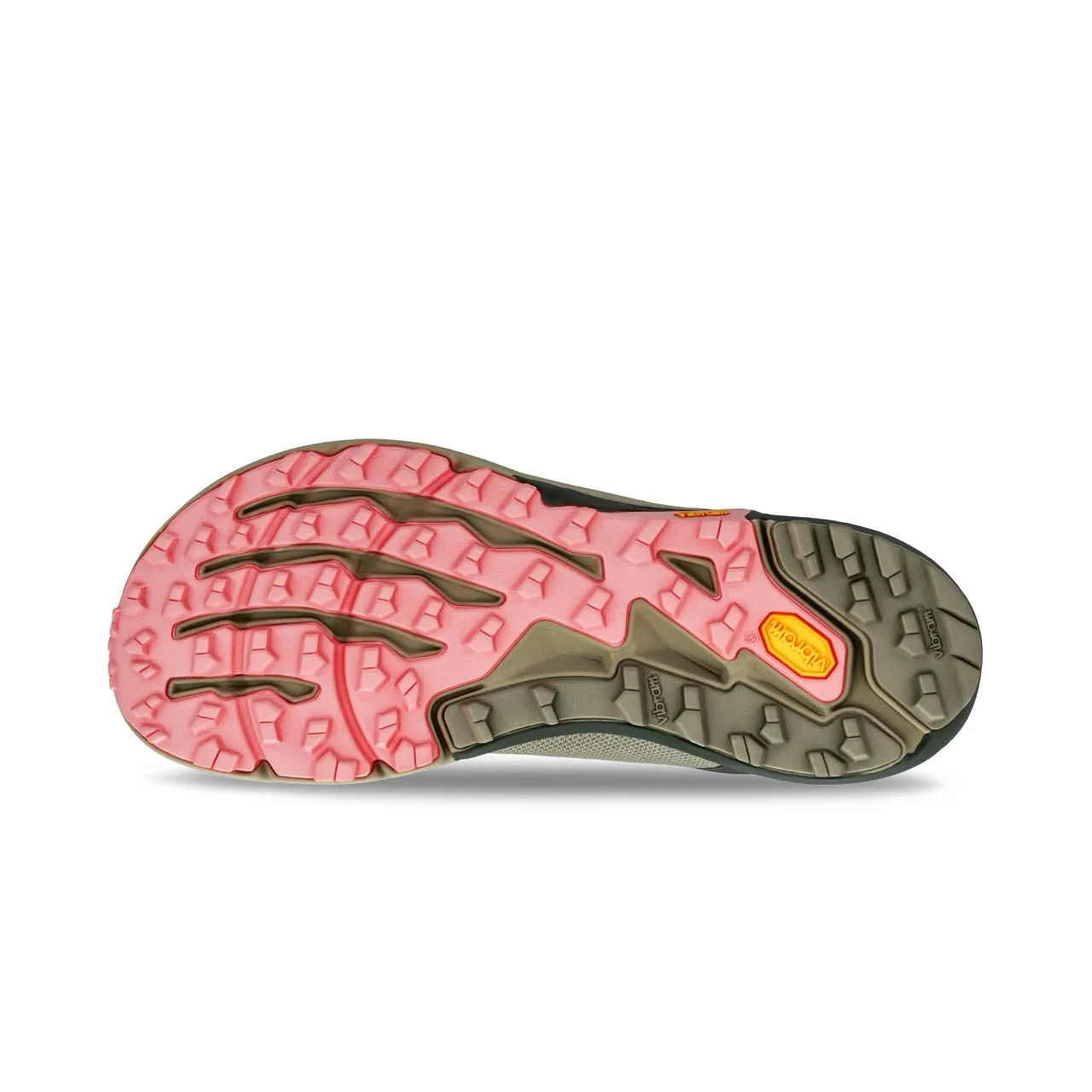 Altra Timp 5 Shoes (Women's)