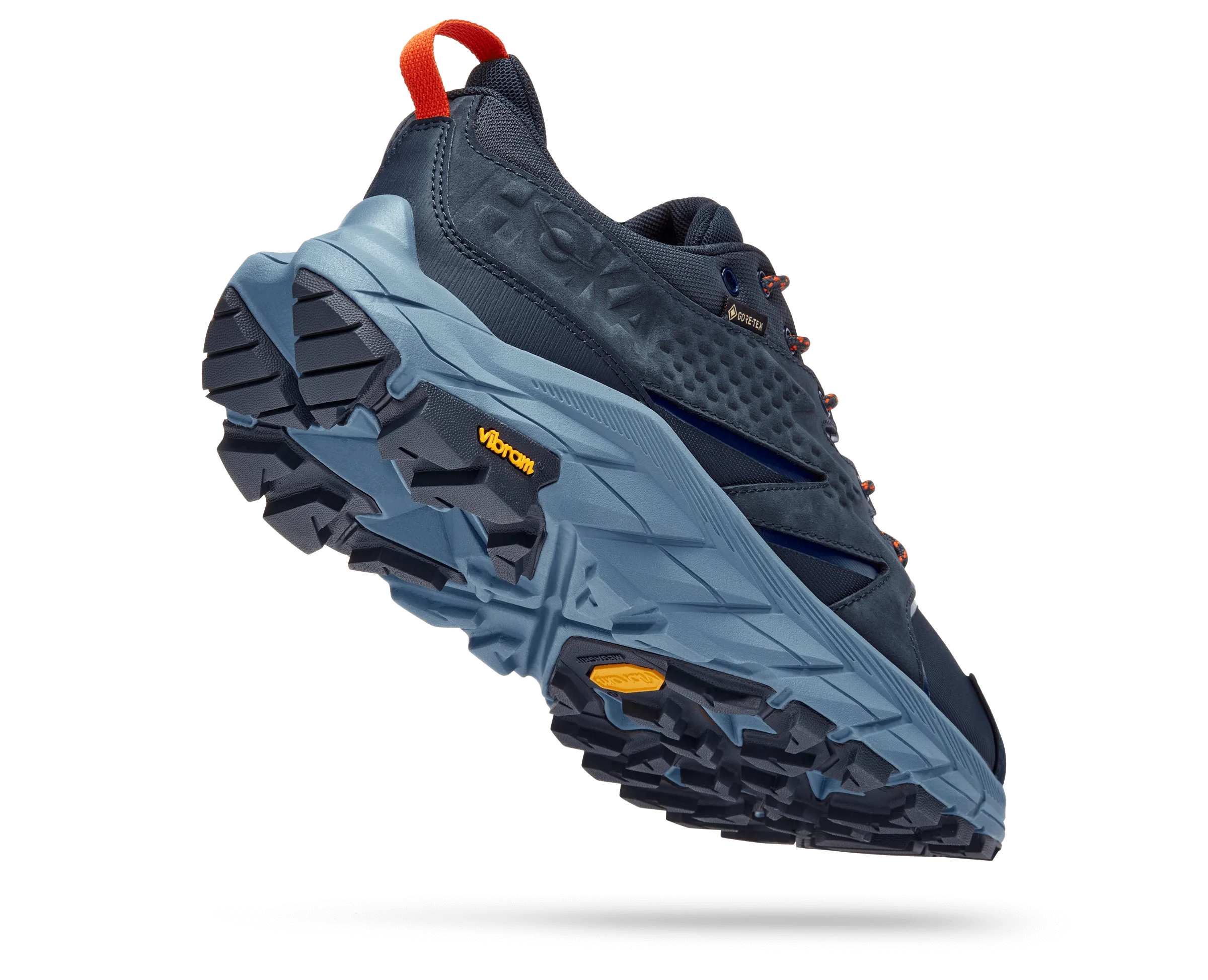 ANACAPA LOW GTX HERREN WANDERSCHUH