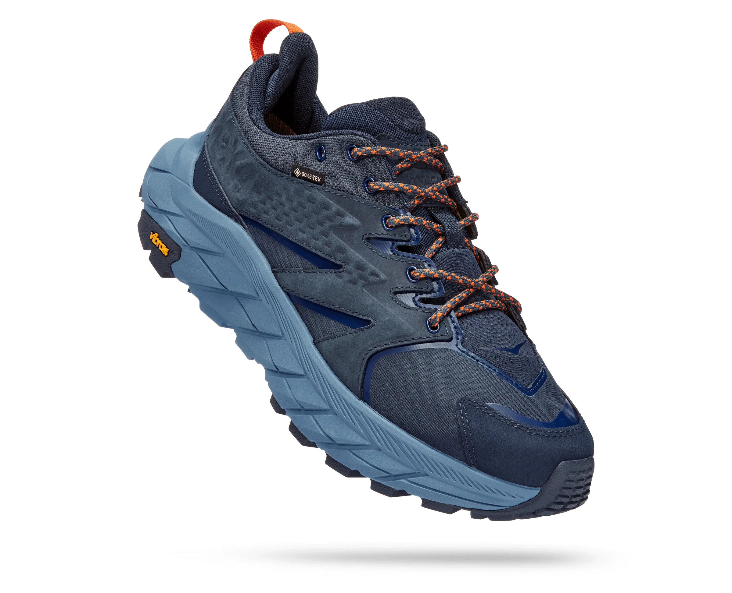 ANACAPA LOW GTX HERREN WANDERSCHUH
