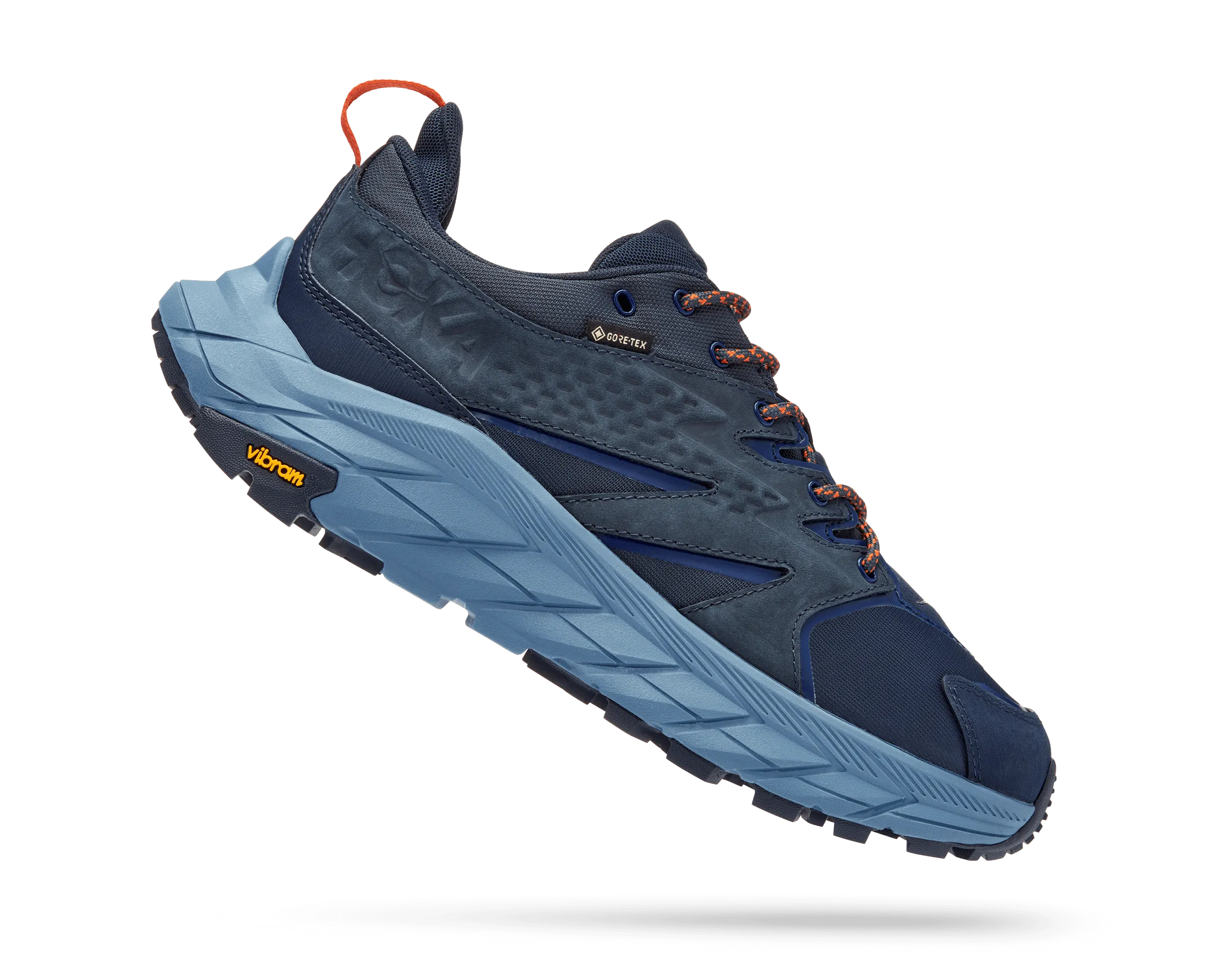 ANACAPA LOW GTX HERREN WANDERSCHUH