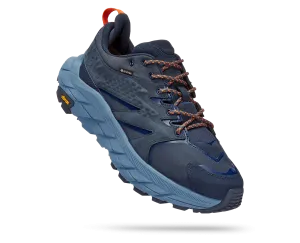 ANACAPA LOW GTX HERREN WANDERSCHUH