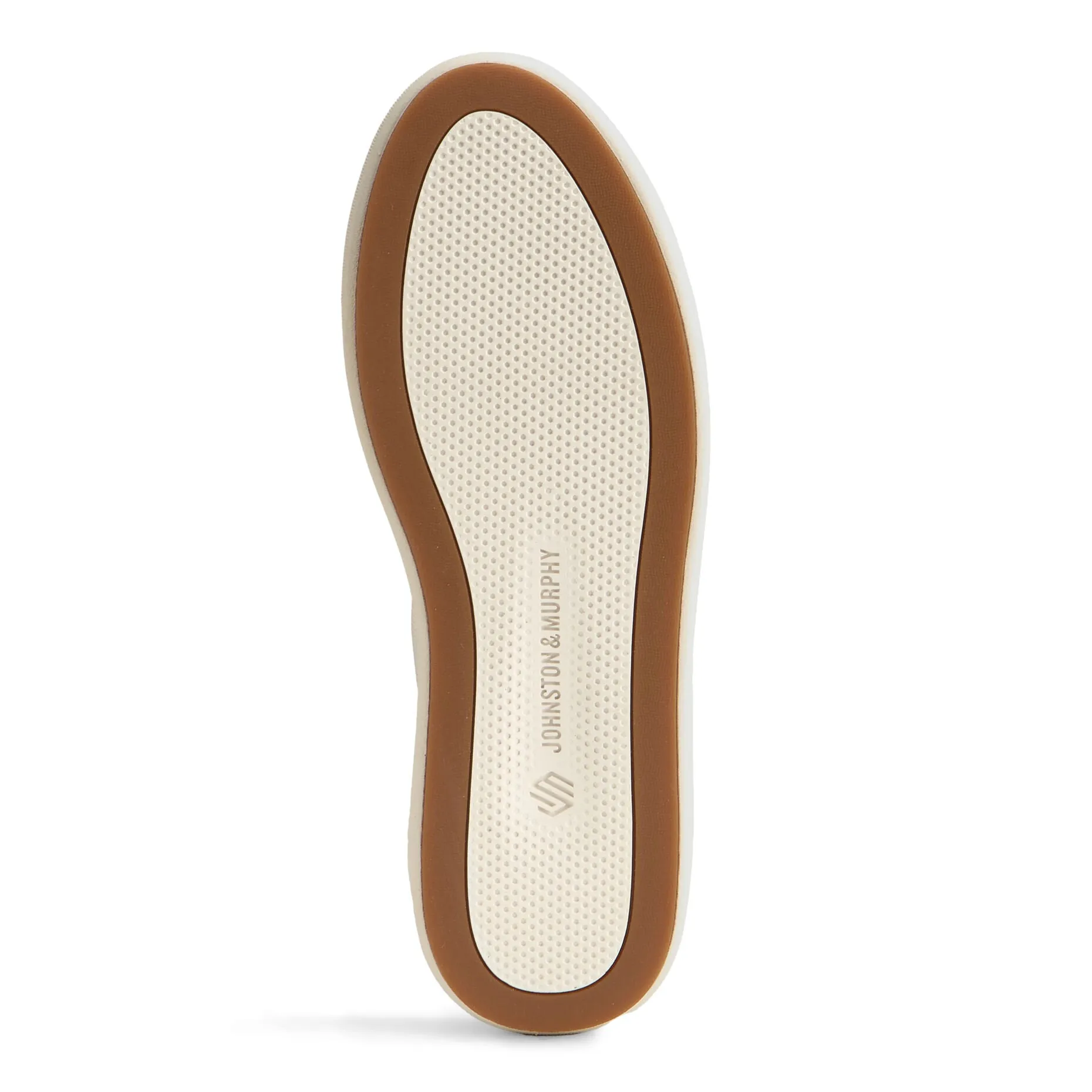 Anders Slip-On - Mens Casual Sneaker