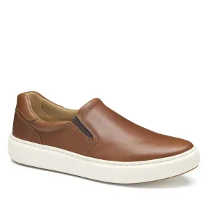 Anders Slip-On - Mens Casual Sneaker