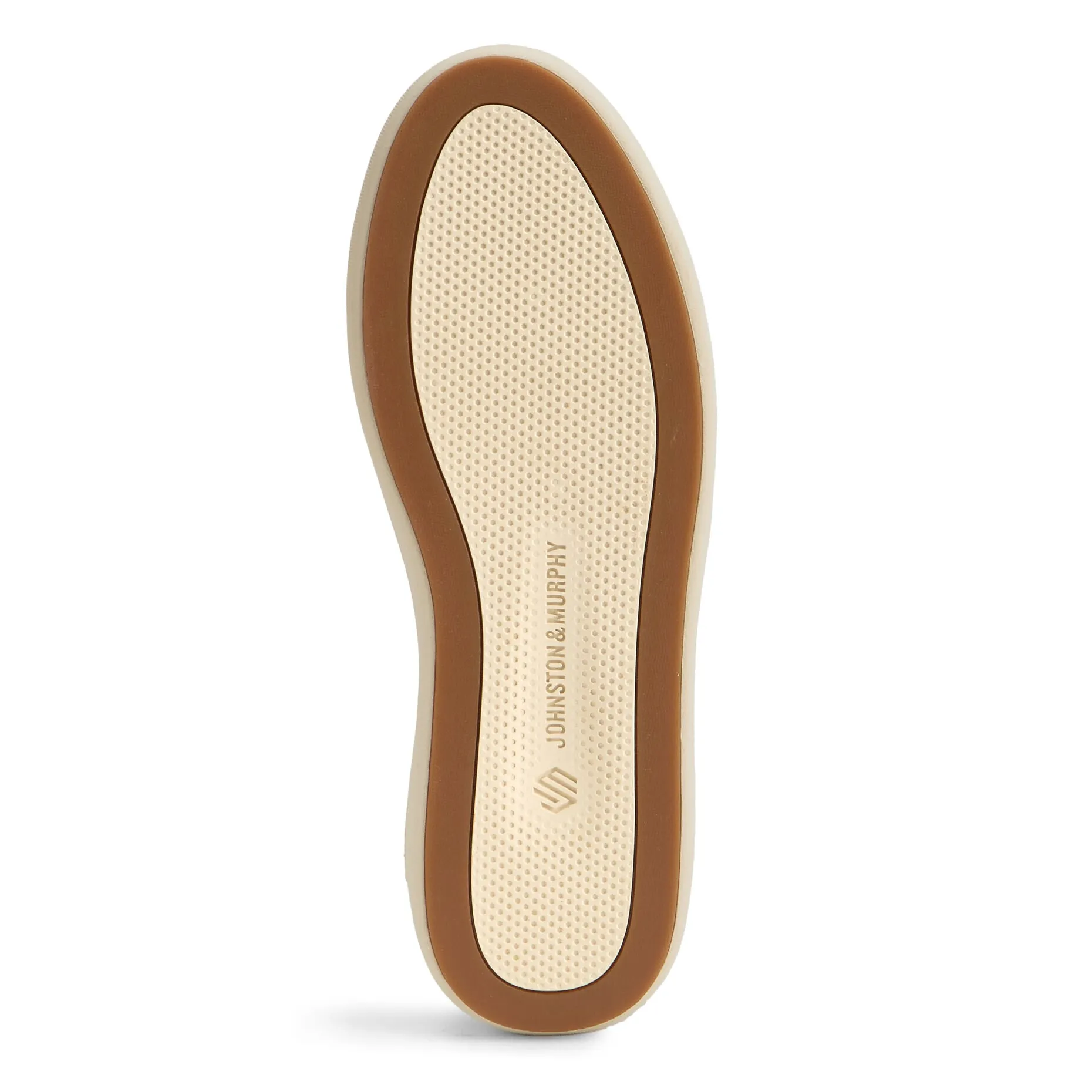 Anders Slip-On - Mens Casual Sneaker