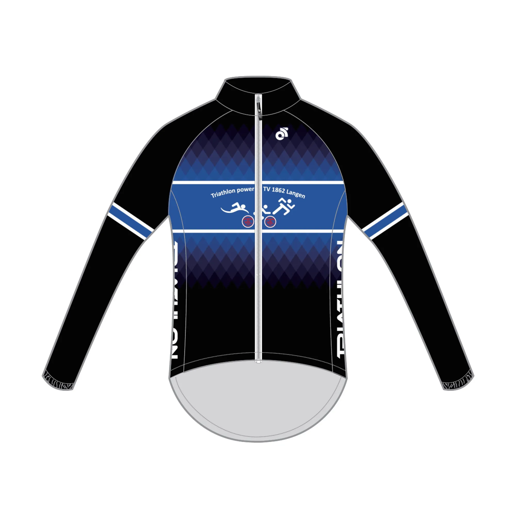 APEX Wind Jacket