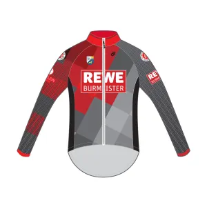 APEX Wind Jacket