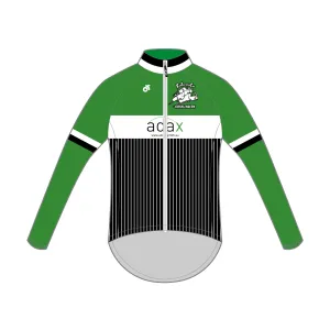 APEX Wind Jacket